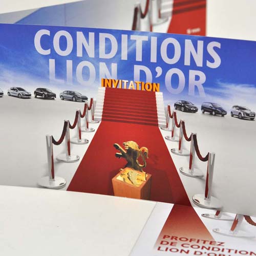 Invitation_Peugeot_8