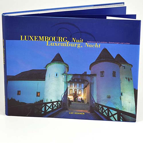 livre – Photographe