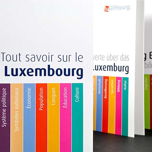 livre – Service Information et Presse