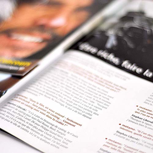 Magazine_LireEtEcrire1