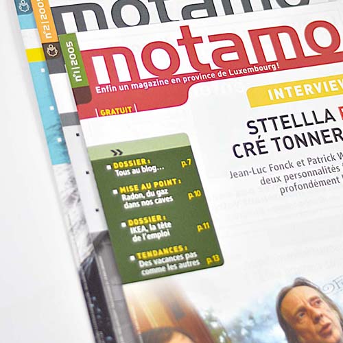 Magazine_LireEtEcrire2