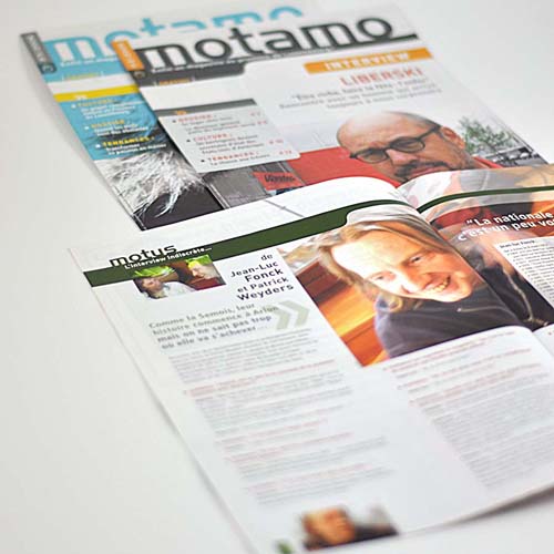 Magazine_LireEtEcrire3