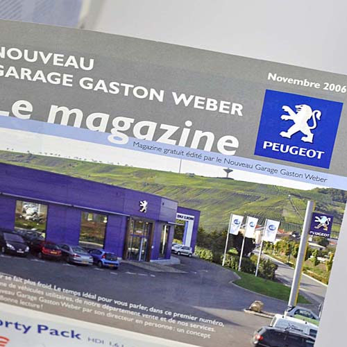 Magazine_Peugeot2