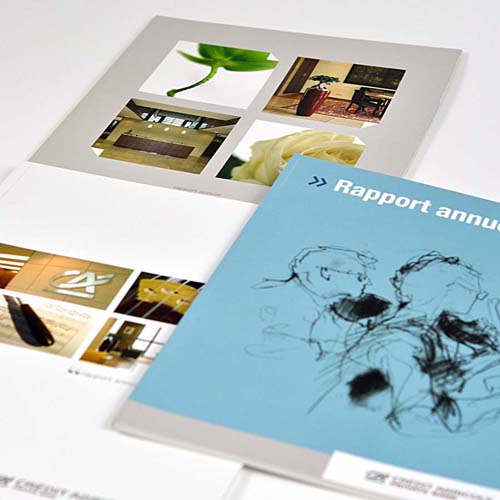 Rapport_CAL2