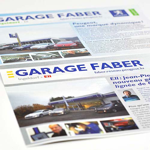 ToutBoite_GarageFaber1