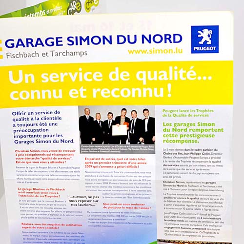 ToutBoite_GarageSimon1