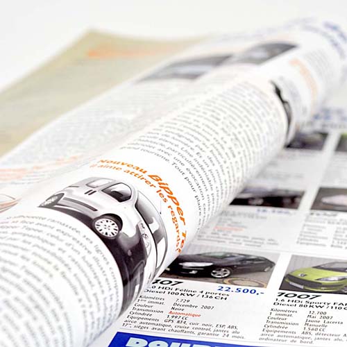 ToutBoite_GarageSimon2