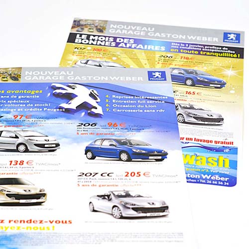 ToutBoite_GarageWeber1