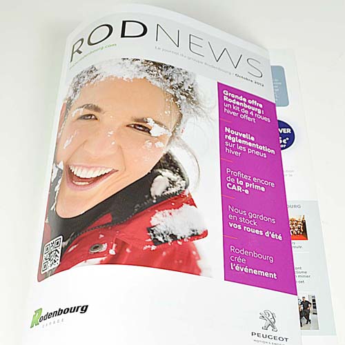 ToutBoite_Rodenbourg1