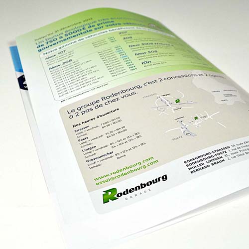 ToutBoite_Rodenbourg2