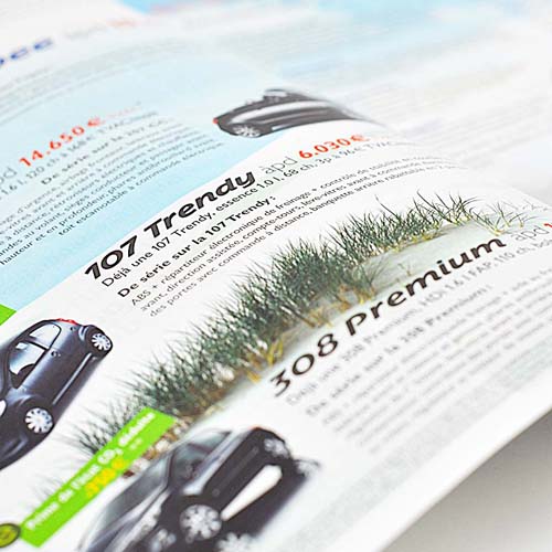 ToutBoite_Rodenbourg3