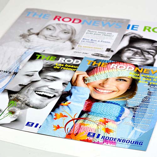 ToutBoite_Rodenbourg4