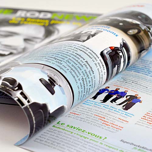 ToutBoite_Rodenbourg5