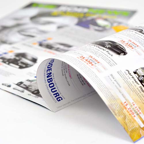 toute-boîte – Garages Peugeot