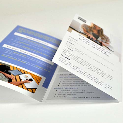 depliant_BIL1