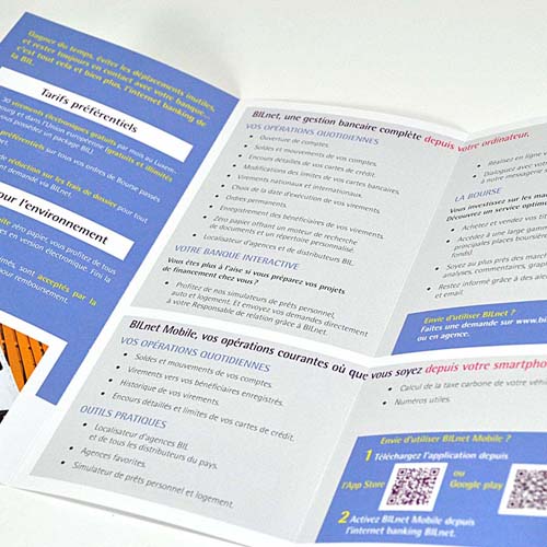 depliant_BIL2
