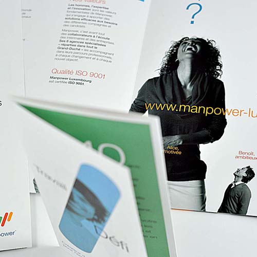 depliant_Manpower1