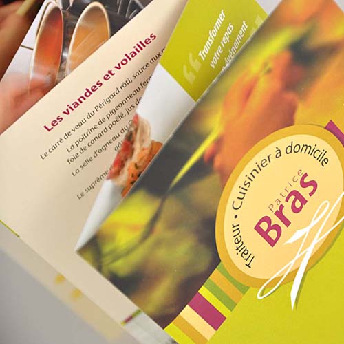 depliant_PatriceBras1