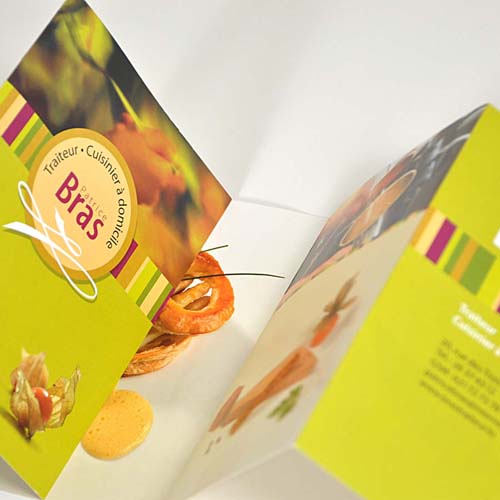 depliant_PatriceBras2