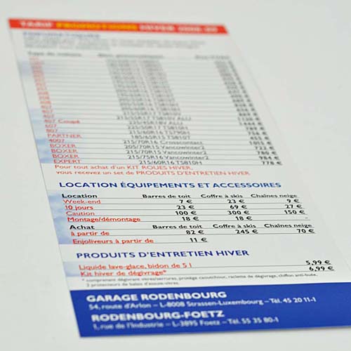 depliant_Rodenbourg2