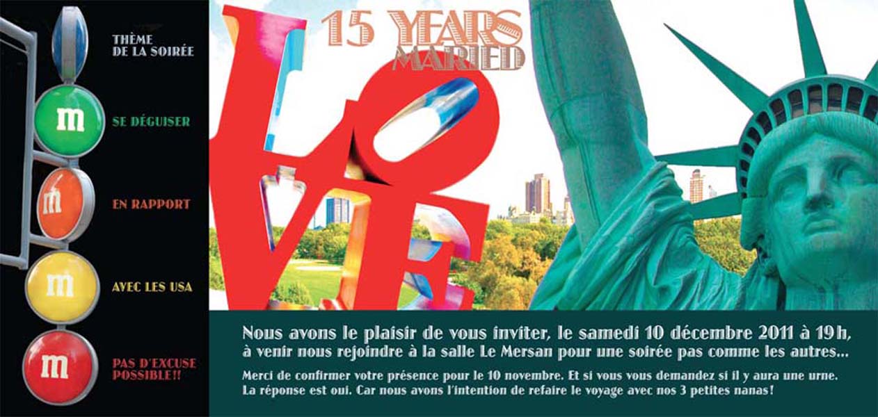 Invitation_Dalila_NewYork_recto2.indd