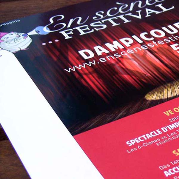 annonce_enScene_icone