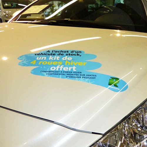 autocollant_Rodenbourg2