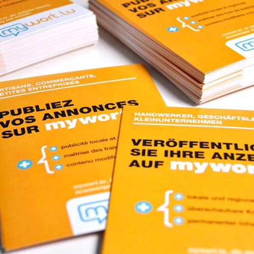 carton – mywort.lu