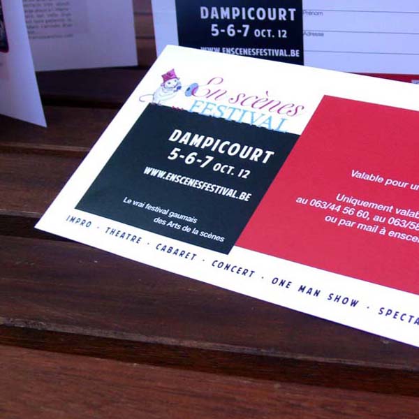 carton_enScene_icone