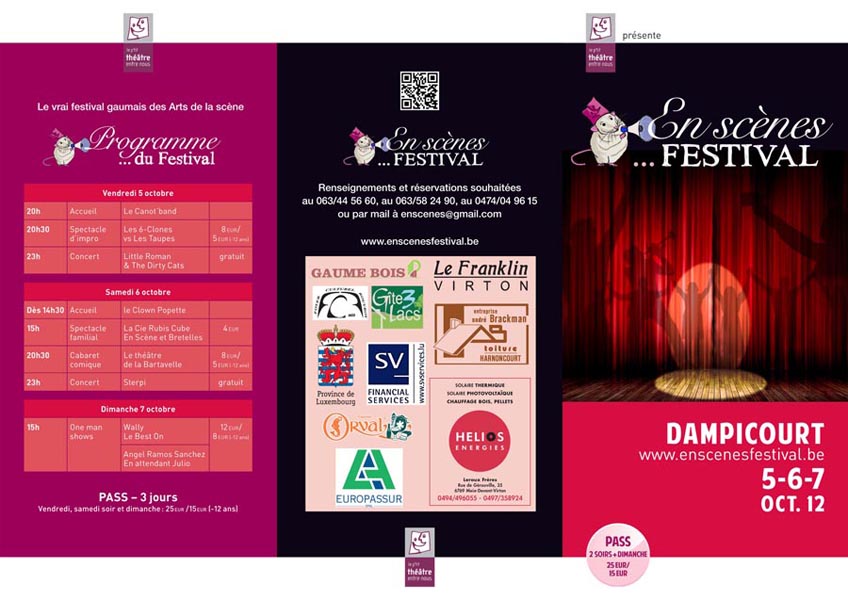 depliant_enScene2