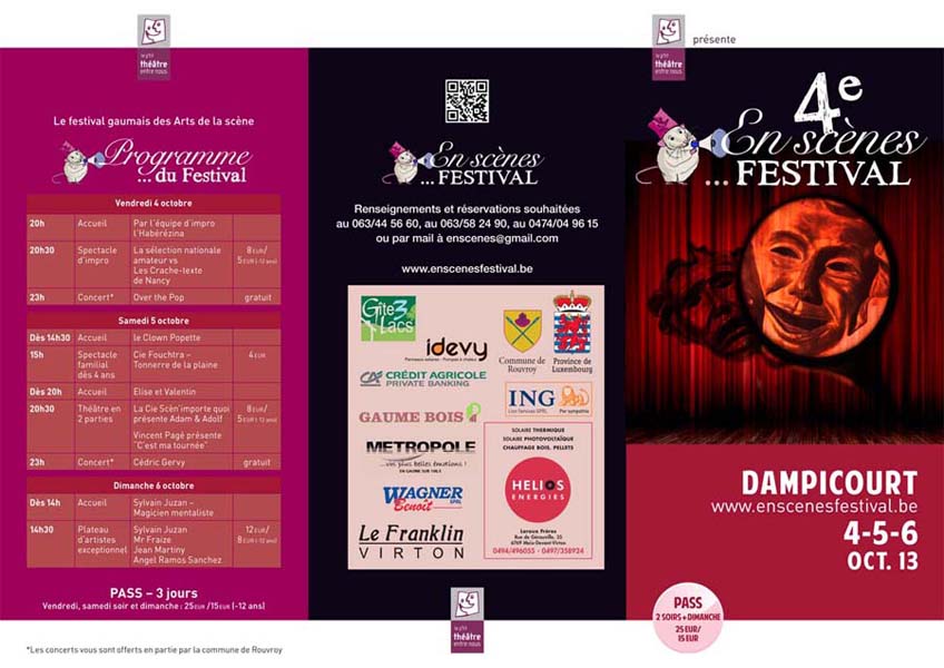 depliant_enScene4