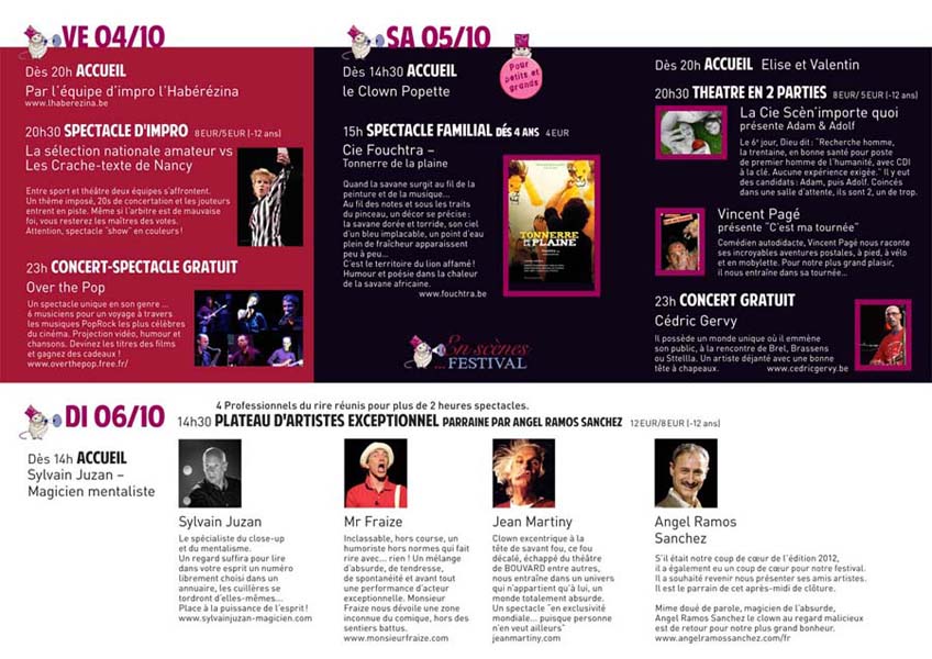 depliant_enScene5