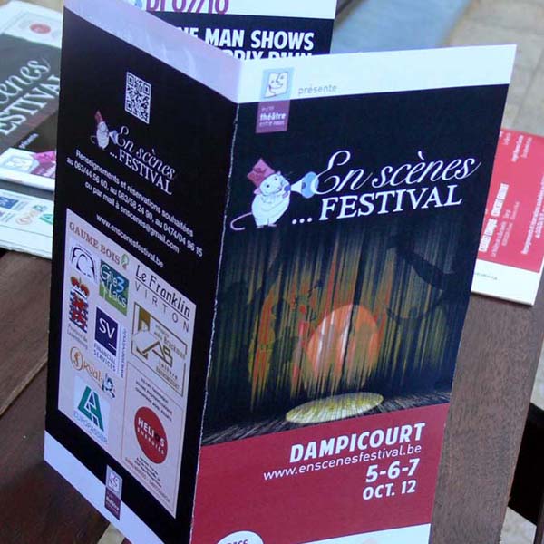 depliant_enScene_icone