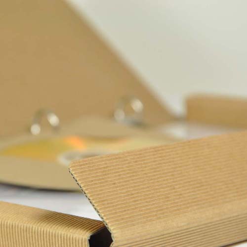 farde – dB Développement