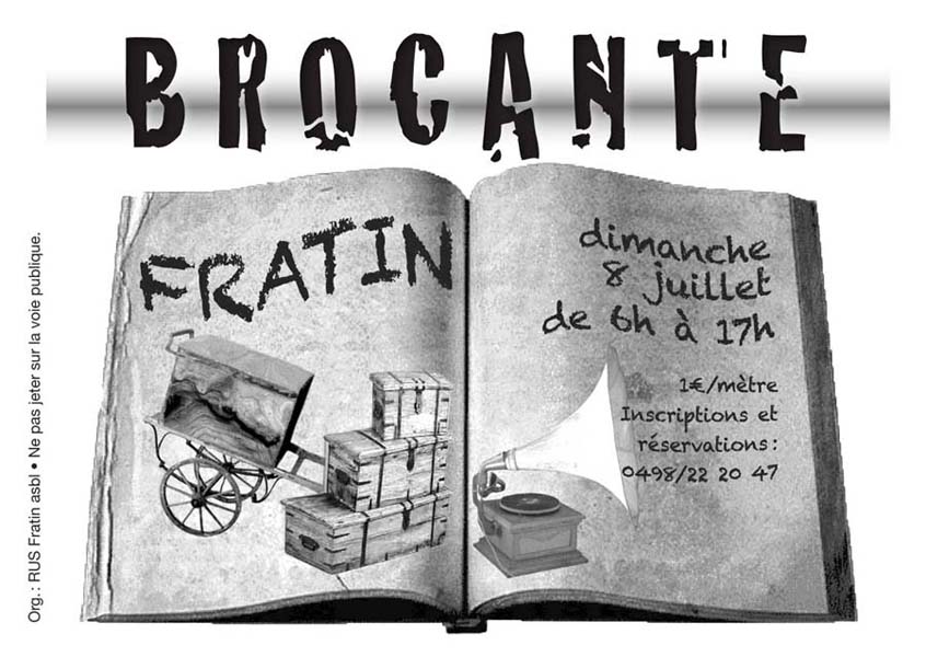 flyer_brocante.indd