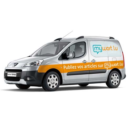 lettrage – mywort.lu