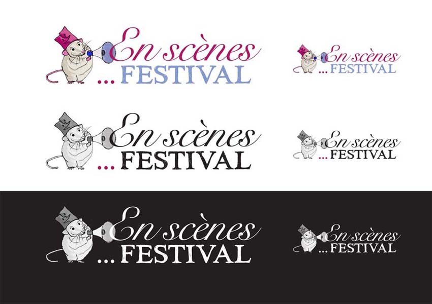 logo_enScene
