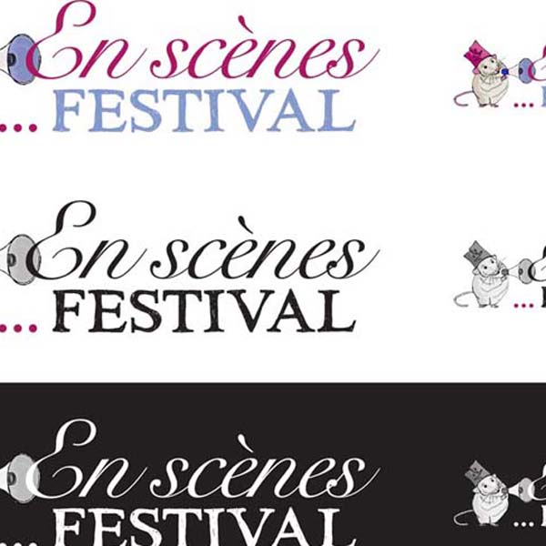 logo_enScene_icone
