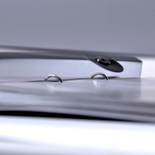 mallette – Crédit Agricole Luxembourg