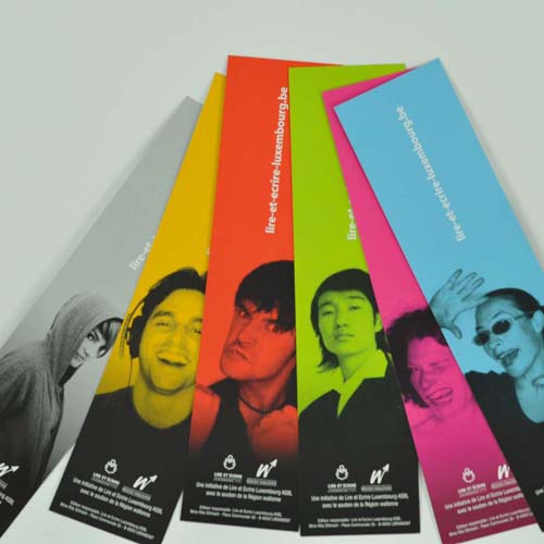 objetPUB_LireEtEcrire3