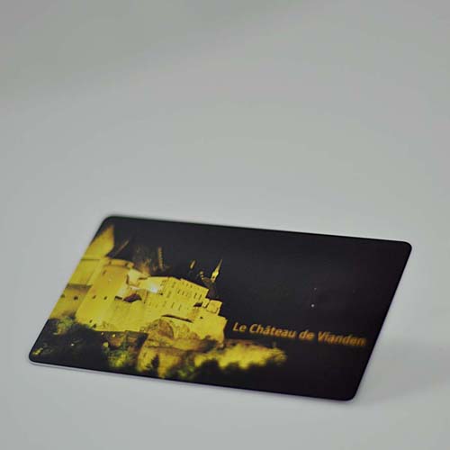 objet publicitaire – Poste & Télécommunication