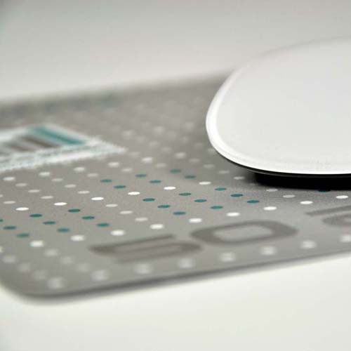 objet publicitaire – Statec