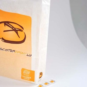 packaging_YolandeCoop1