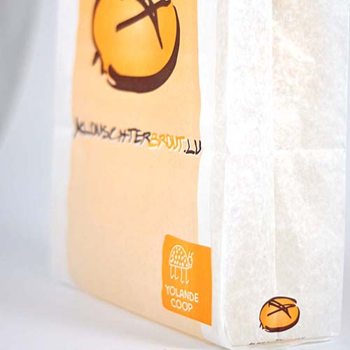 packaging_YolandeCoop2