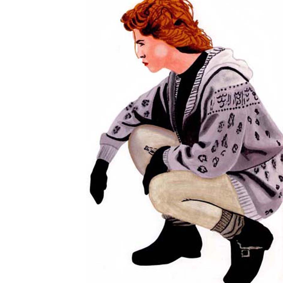 Croquis_marqueur_icone