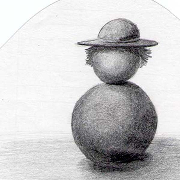 crayon_personnage_icone