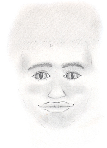 crayon_portrait_23