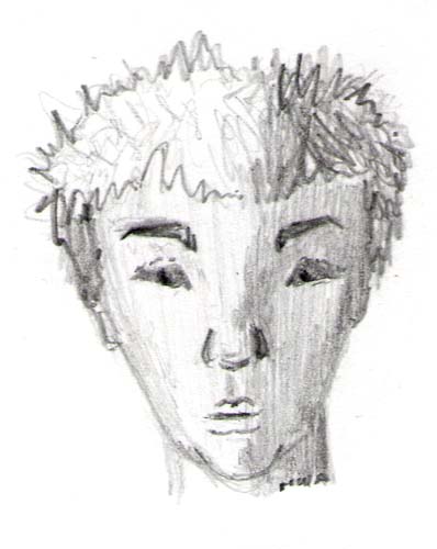 crayon_portrait_7