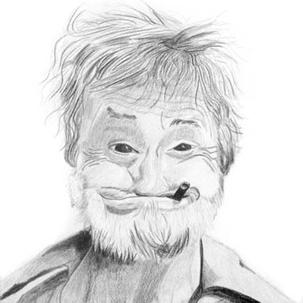 crayon_portrait_icone