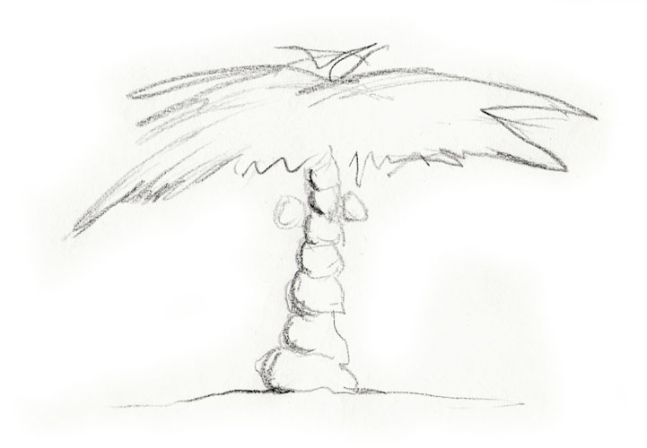 croquis_arbre3
